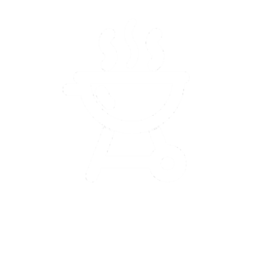 02 ZONA BBQ