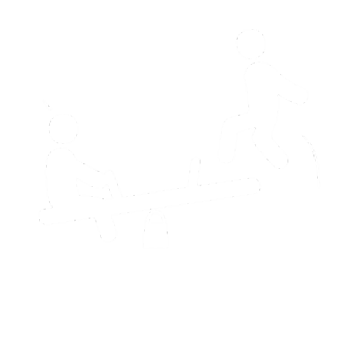 03 JUEGOS INFANTILES