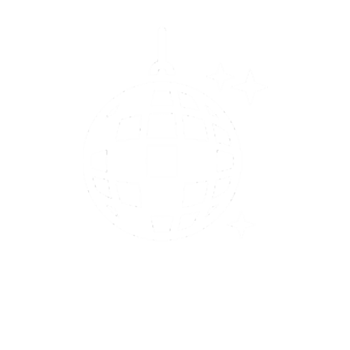 04 SALON COMUNAL