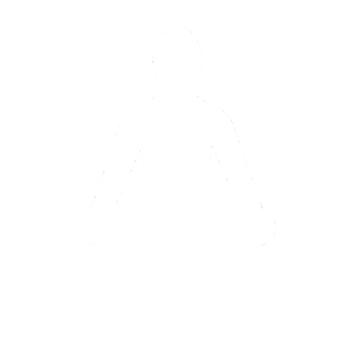 05 ZONA ZEN