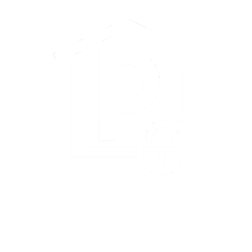 07 ZONA PARQUEADEROS