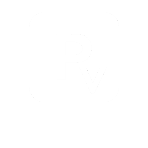 08 PARQUEADERO VISITANTES